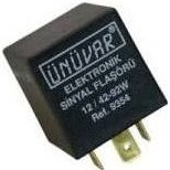 SİNYAL FLAŞÖRÜ STD-SERÇE-DKŞ-M131