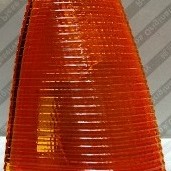 SİNYAL LAMBASI SAĞ (SARI) DKŞ 88