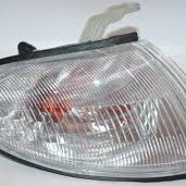 SİNYAL LAMBASI SAĞ ACCENT 95-97