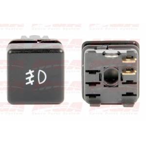 SİS FAR ANAHTARI DOĞAN-KARTAL SLX 94-96