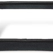 SİS FAR ÇERÇEVESİ SLX