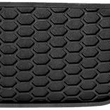 SİS FAR KAPAĞI DELİKSİZ SAĞ PALIO-ALBEA 05-