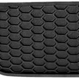 SİS FAR KAPAĞI DELİKSİZ SOL PALIO-ALBEA 05-