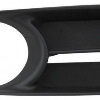 SİS FAR KAPAĞI SAĞ COROLLA SEDAN 04-06 (SİSLİ)