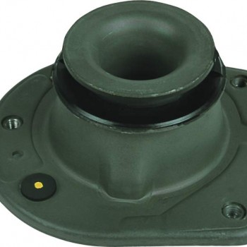 AMORTİSÖR TAKOZU ÖN SAĞ ALBEA-PALIO-SIENA-STRADA/DOBLO 00-12