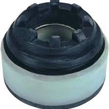 AMORTİSÖR TAKOZU ÖN UNO