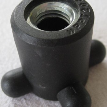 STEPNE TESPİT SOMUNU DUCATO/DOBLO3 DBY