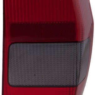 STOP CAMI SAĞ KARTAL SLX 97-