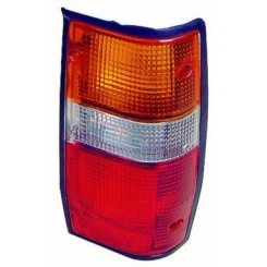 STOP LAMBASI SOL KOMPLE L200 87-98