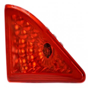 STOP LAMBASI MASTER3 II (ÜÇGEN STOP)