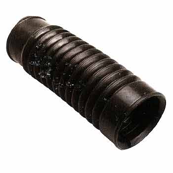 AMORTİSÖR TOZ KÖRÜĞÜ ARKA COROLLA AE101-111 93-02