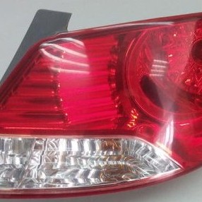 STOP LAMBASI SAĞ BLUE 11-