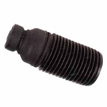 AMORTİSÖR TOZ KÖRÜĞÜ ÖN ACCENT 95-06 (TAKOZLU)