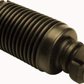 AMORTİSÖR TOZ KÖRÜĞÜ ÖN COROLLA AE92/AE101/ERA (TAKIM/TAKOZLU)