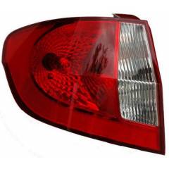 STOP LAMBASI SOL GETZ 06-10