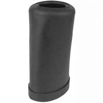 AMORTİSÖR TOZ KÖRÜĞÜ ÖN DKŞ-M131