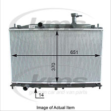 SU RADYATÖRÜ ERA 1,4-1,6