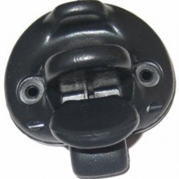 SÜRGÜLÜ CAM MANDALI H100