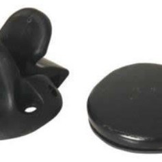 SÜRGÜLÜ CAM MODÜLU H100