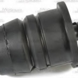 SÜSPANSİYON TAKOZU ARKA PALIO/SIENA/BRAVA/MAREA