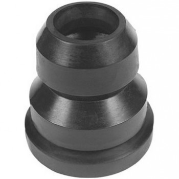 SÜSPANSİYON TAKOZU ÖN DKŞ-M131