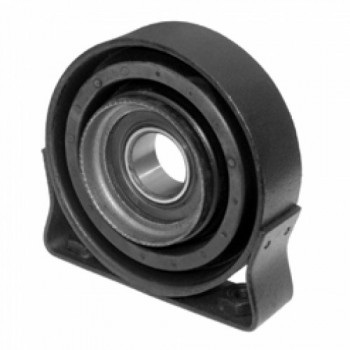 ŞAFT ASKI TAKOZU (BİLYALI) SERÇE-DKŞ-M131