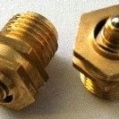 KARBÜRATÖR ŞAMANDIRA MEMESİ R12-TOROS