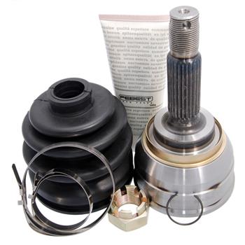 AKS KAFASI DIŞ ACCENT-GETZ 94-06/ERA 1,4-1,6/EXCEL/GALANT (25X22X50)