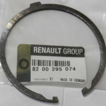 ŞANZUMAN SEKMANI (AÇIK) R9-R11