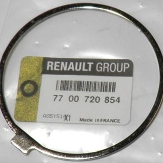 ŞANZUMAN SEKMANI (KAPALI) R9-R11