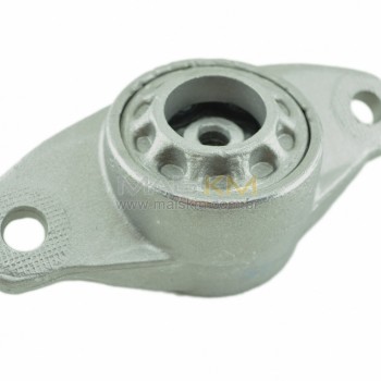 AMORTİSÖR ÜST TAKOZU ARKA LINEA