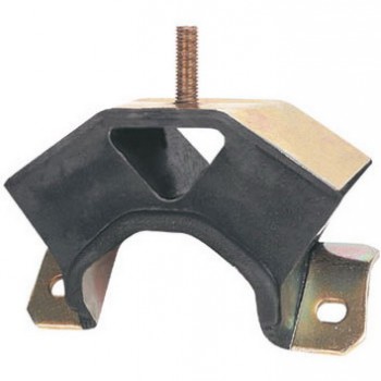 ŞANZUMAN TAKOZU ARKA R9-R11-FLAS-R21 1,7