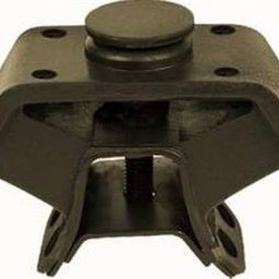 ŞANZUMAN TAKOZU HILUX LN85/LN145 88-05