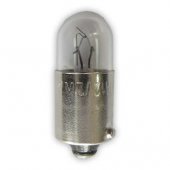 AMPÜL 12V - 5W DİPLİ KÜÇÜK (67)(3112)