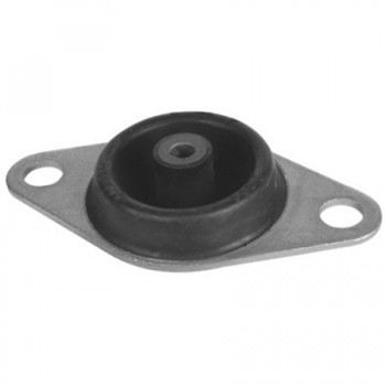 ŞANZUMAN TAKOZU SOL UNO 60-70