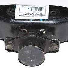 ŞANZUMAN TAKOZU STAREX 96-07