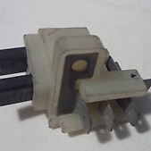 ŞARJ KÖMÜRÜ (FİBERLİ) DKŞ-M131