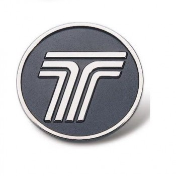 T ARMA BAGAJ VE PANJUR ARMASI DKŞ-SLX