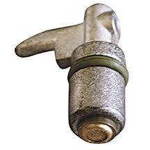 KAPIŞ (TABANCA) MEMESİ (FİLTRELİ) SLX-TİPO-TEMPRA