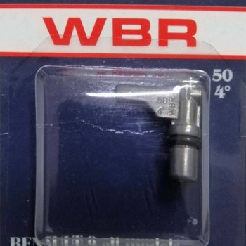 KAPIŞ (TABANCA) MEMESİ DKŞ-M131-R9