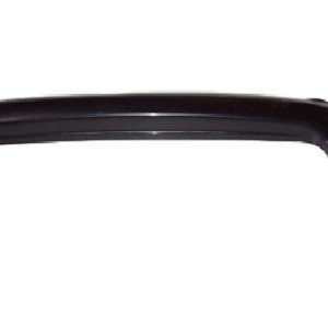 TAMPON ARKA H100 97-08