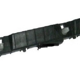 TAMPON BRAKETİ ARKA SOL ACCENT ERA 06-12