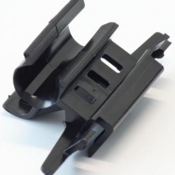 TAMPON BRAKETİ ÖN COROLLA AE101 93-98