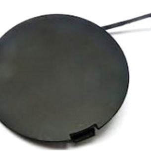 TAMPON ÇEKİ DEMİR KAPAĞI ÖN G.PUNTO/LINEA