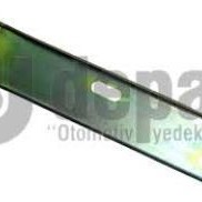 ÖN TAMPON DEMİRİ SAĞ DKŞ-SLX