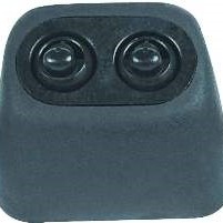 TAMPON FISKİYESİ SLX