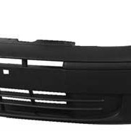 TAMPON ÖN PALIO-ALBEA 03-05