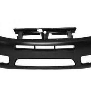 TAMPON ÖN PALIO-ALBEA 06- (DELİKLİ)