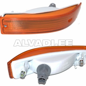 TAMPON SİNYALİ ÖN SAĞ COROLLA AE92 88-92