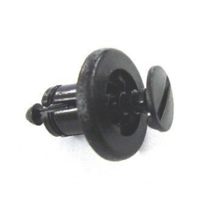 TAMPON VE PANJUR KLİPSİ CLIO-KANGOO-MEGANE-LAGUNA-MASTER-DACIA LOGAN-SANDERO-DUSTER